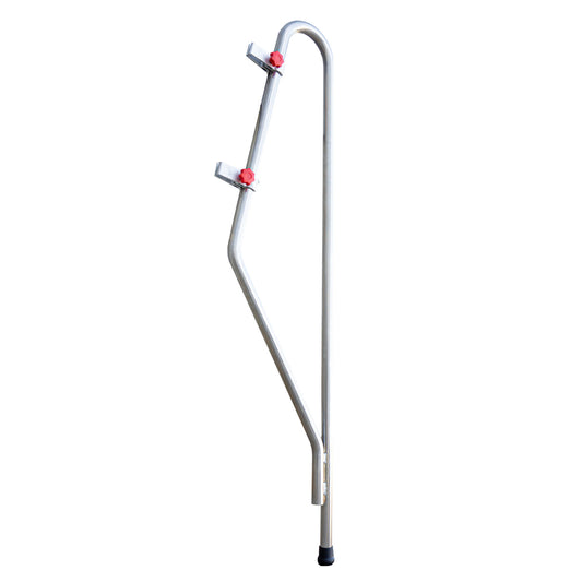 STABRAP |Estabilizador lateral para andamio RAPIDO160 -180