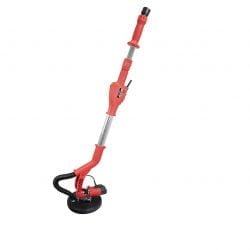 Ponceuse Stayer Lp 710 Dt 