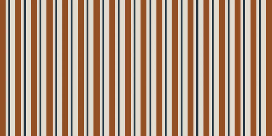 Le Strasbourgeois 14 STR14 — papel pintado Ressource La Rayure