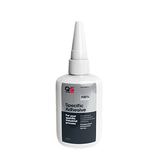 Super Colle Supertec Cyanoacrylate 50gr