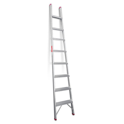 T600 | Escalera cónica para trabajos agrícolas