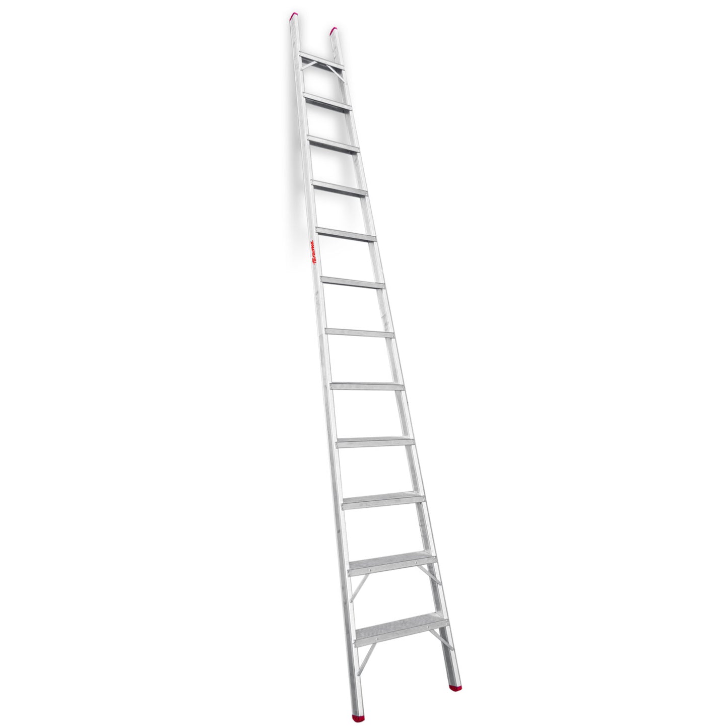 T600 | Escalera cónica para trabajos agrícolas