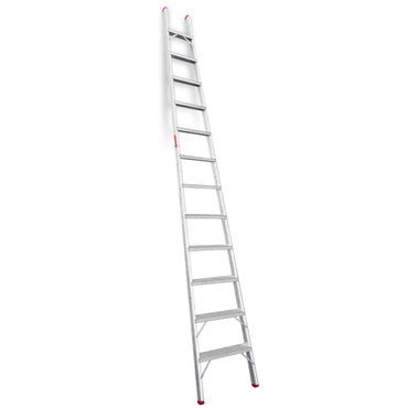 T600 | Escalera cónica para trabajos agrícolas