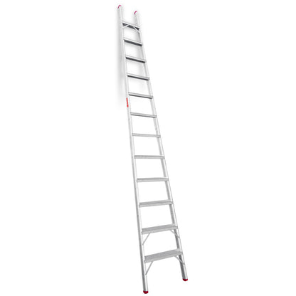 T600 | Escalera cónica para trabajos agrícolas
