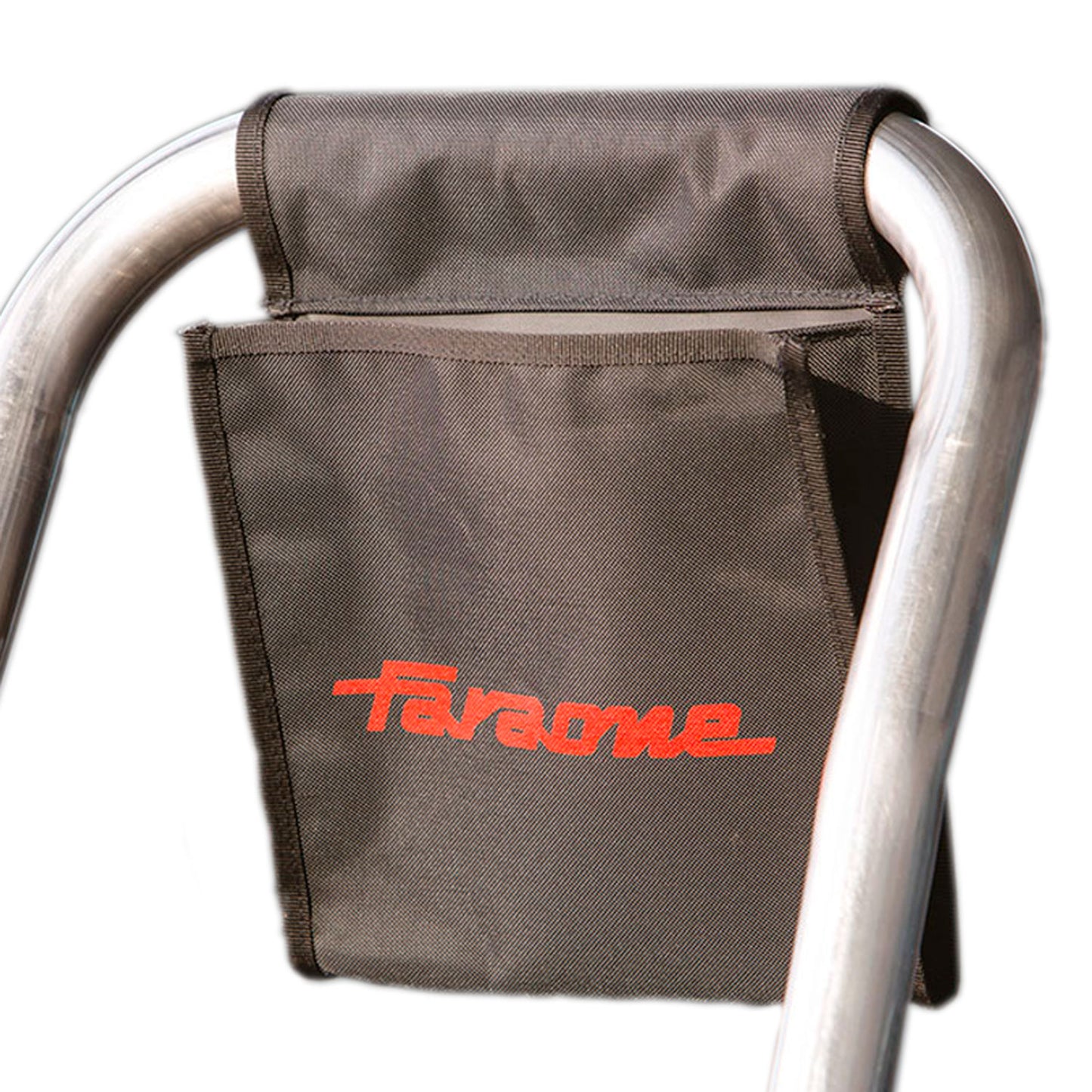 TASCALADY |Bolsa portaherramientas para DOMUS