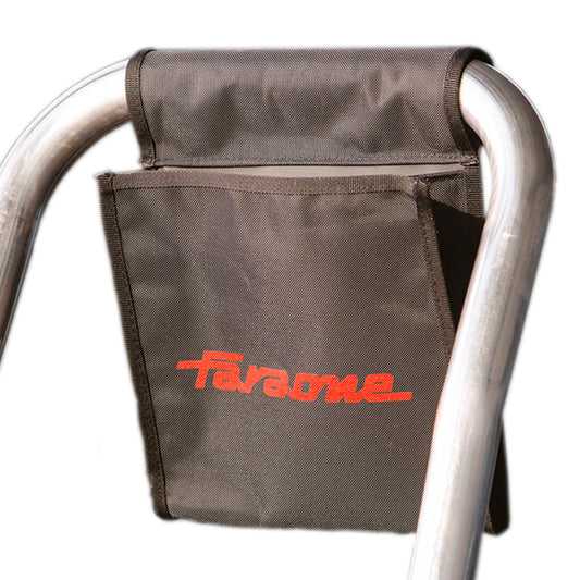 TASCALADY |Bolsa portaherramientas para DOMUS