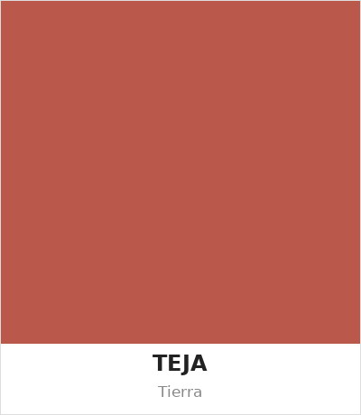Revêtement de façade Super Junorev