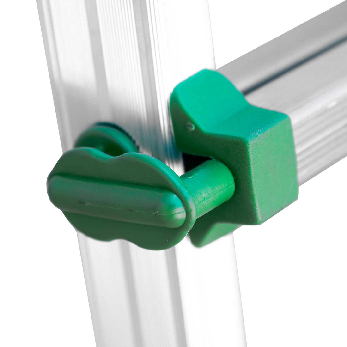 TL-GANCHO | TAPÓN ANTICOLISIÓN CON GANCHO DE SEGURIDAD PARA EXTENSIÓN DE LA ESCALERA ES-TELE