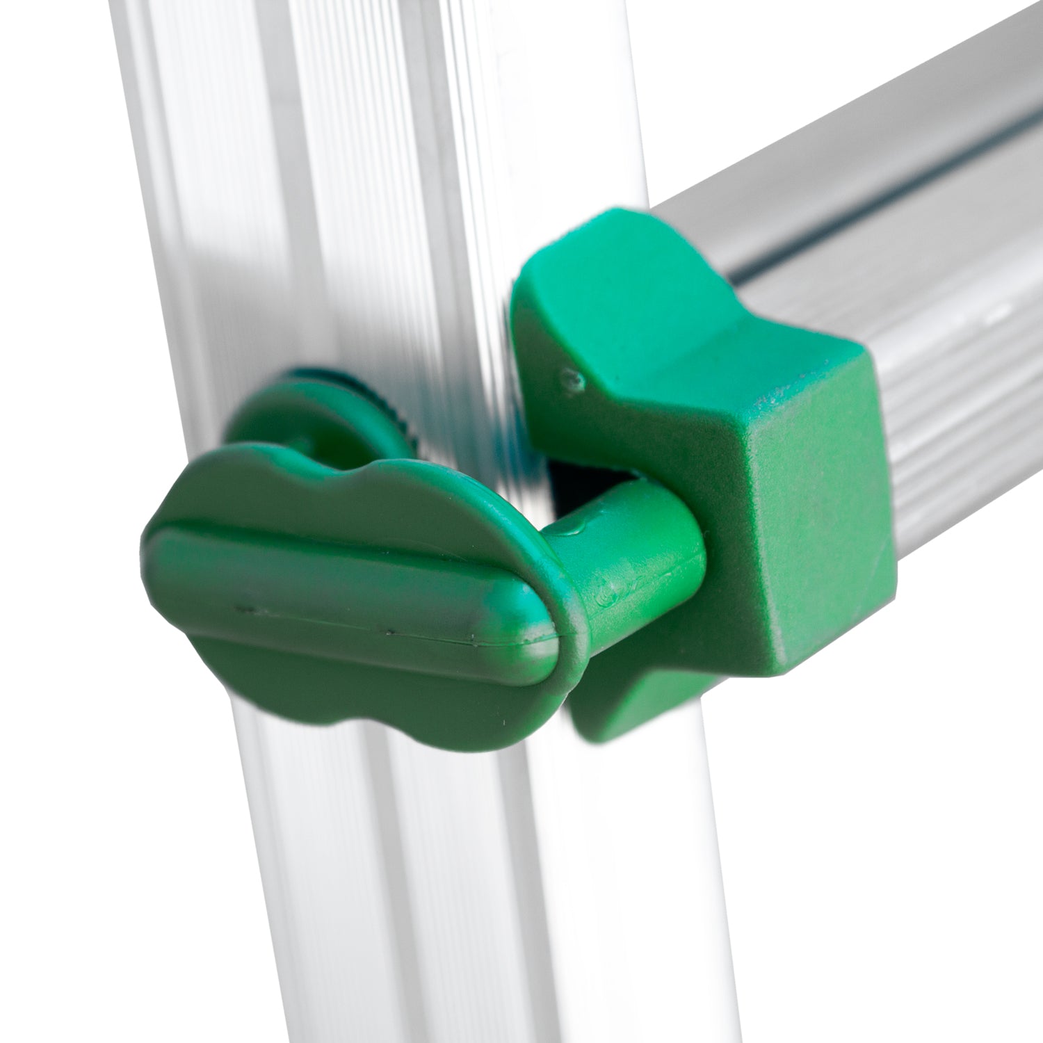 TL-GANCHO | TAPÓN ANTICOLISIÓN CON GANCHO DE SEGURIDAD PARA EXTENSIÓN DE LA ESCALERA ES-TELE