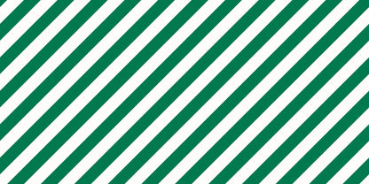 La Touquettoise 52 TOU52 — papel pintado Ressource La Rayure