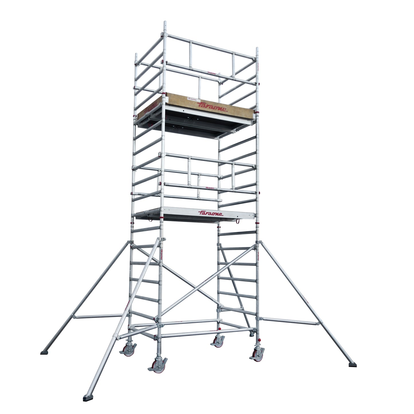 TOP SYSTEM  135 MSD
