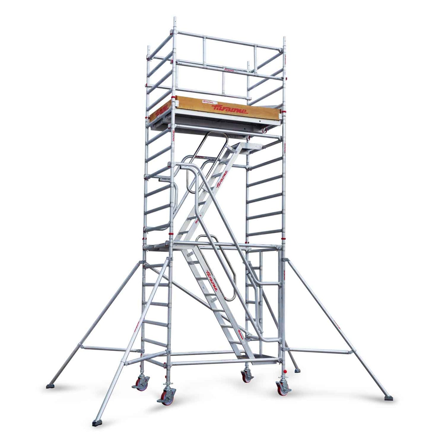 TOP SYSTEM 135X180