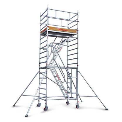 TOP SYSTEM 135X180
