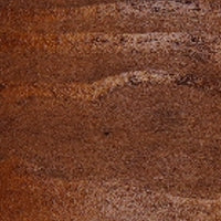 Lasur Decorativo al agua Maderlim | Lasur para madera exterior 20L