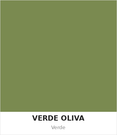 Revêtement de façade Super Junorev