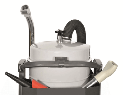Aspirador neumático Nilfisk VHC2 L100 FM AU