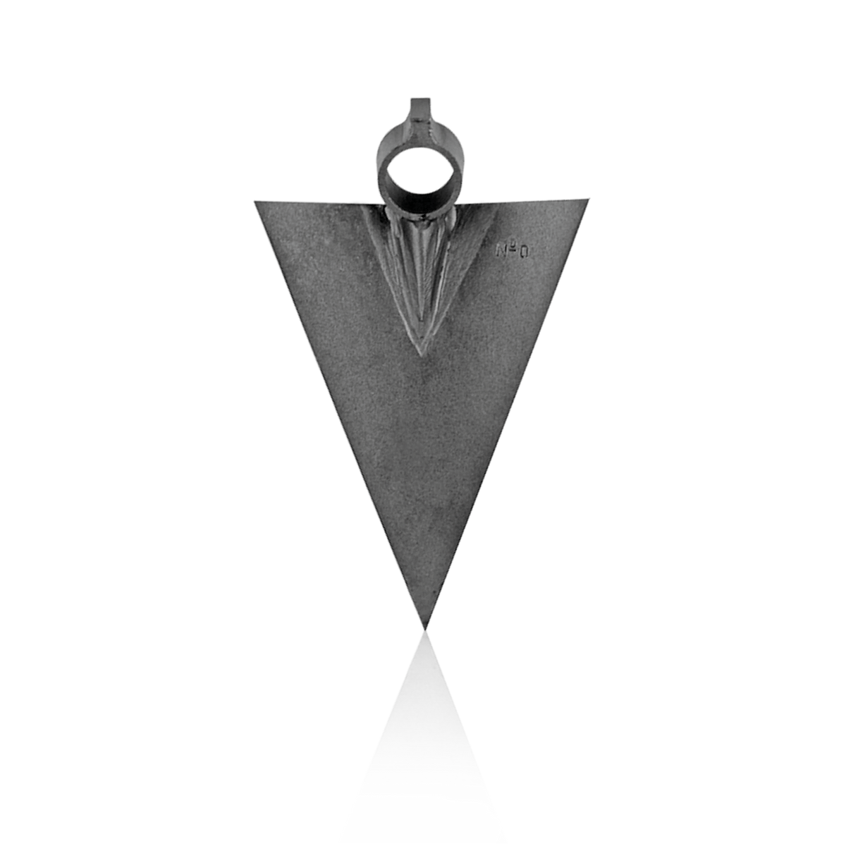 Azada Triangular tipo Usa VITO