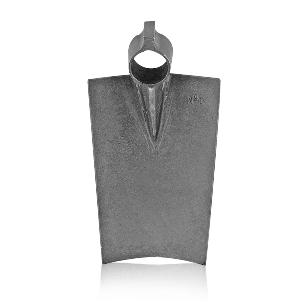 Azada Moncorvo VITO