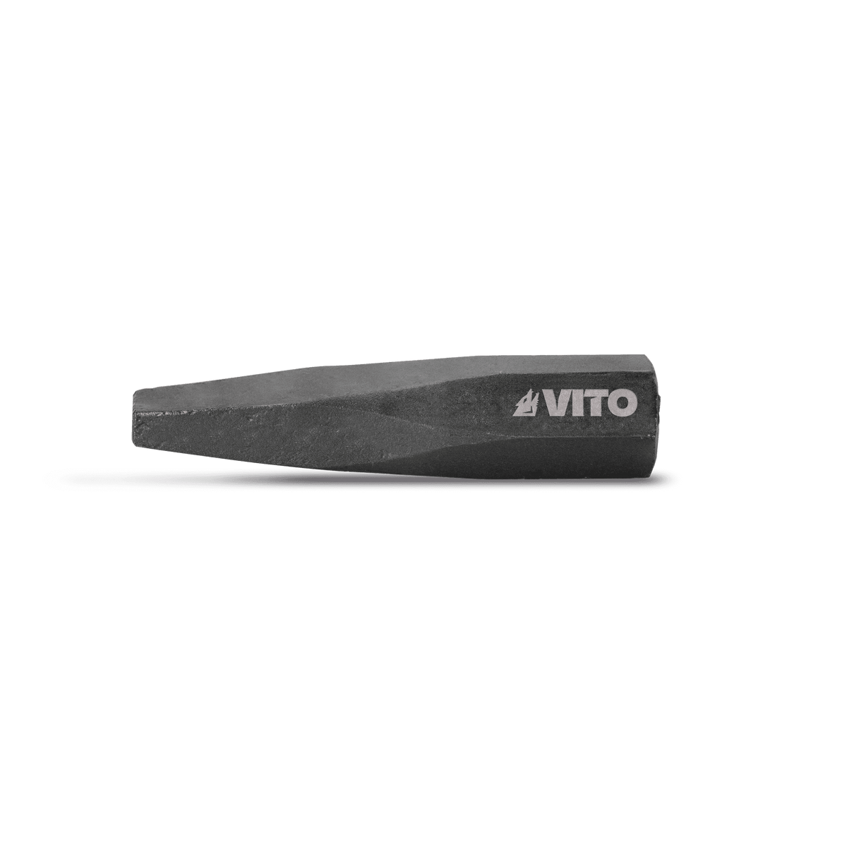 Cuña Plana VITO