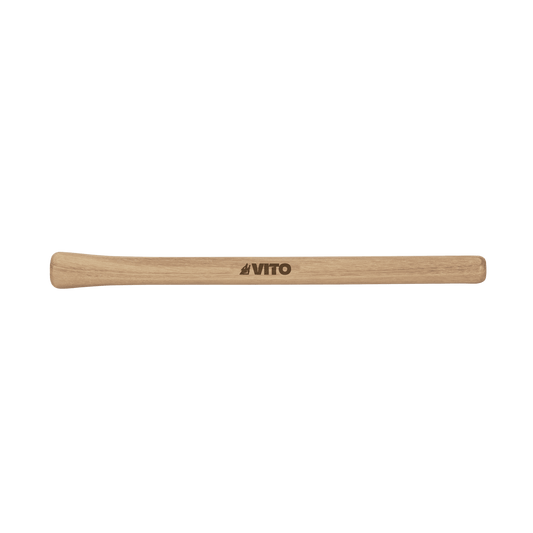 Mango para Martillo de Albañil VITO VI4930E