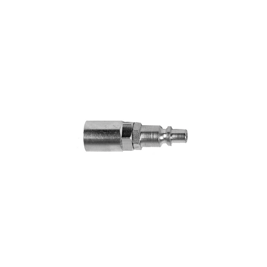 Conector Rosca Macho Cilindrica 6X14MM VITO VIA448