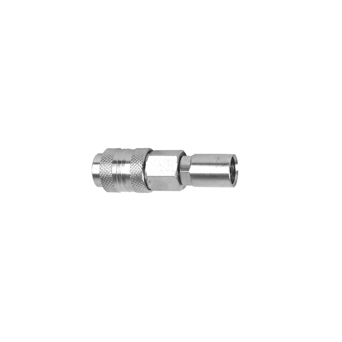 Enchufe Rápido Neumático Macho 6X14MM VITO VIA458