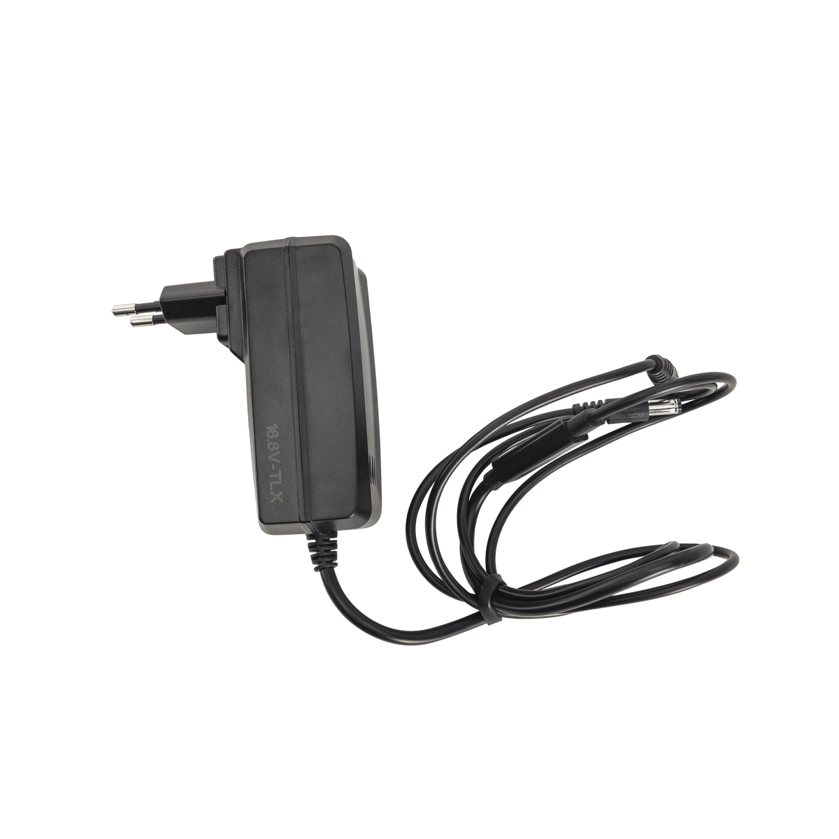 Atadora 25MM Brushless 16.8V con 2 Baterías VITO VIAB168
