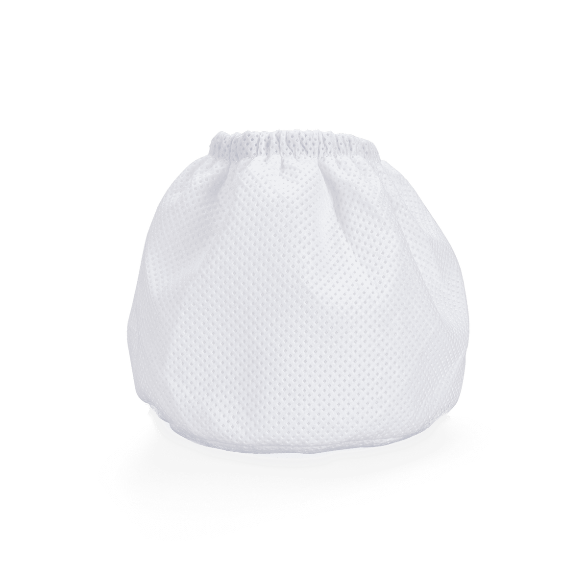 Bolsa Filtrante de Tela para Aspirador de Cenizas 4L VITO VIAC4FP