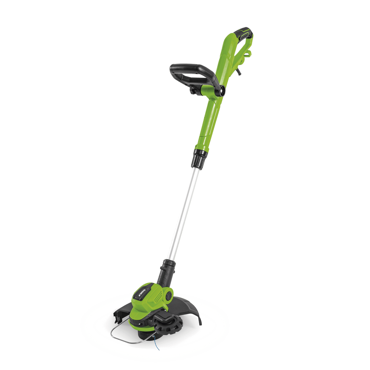 Cortabordes 30CM 550W VITO VIAC550