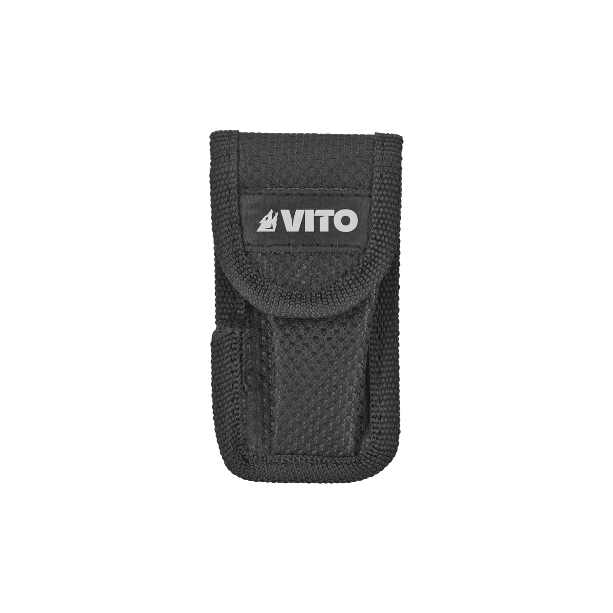 Alicate Multiusos Mini con Bolsa VITO VIAMFM