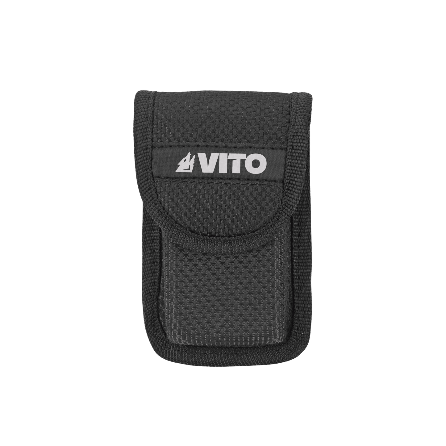 VITO Alicate Multiusos Con Bolsa