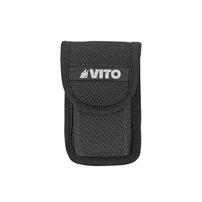 VITO Alicate Multiusos Con Bolsa