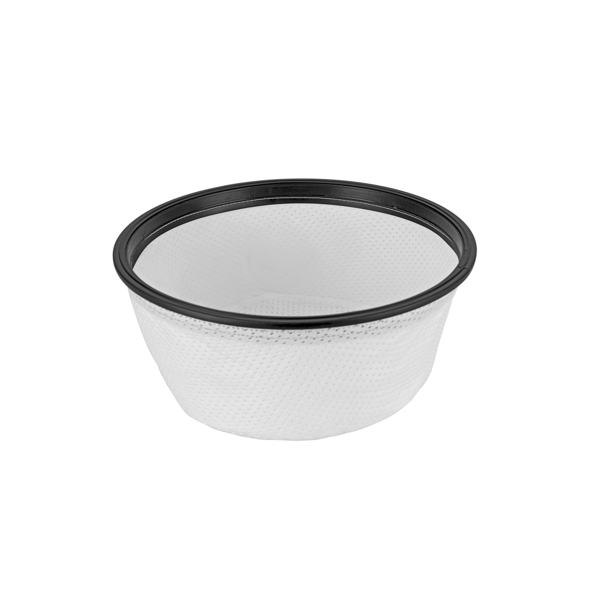 Cesta Microfibra para Aspirador de Sólidos VITO VIAS11CM