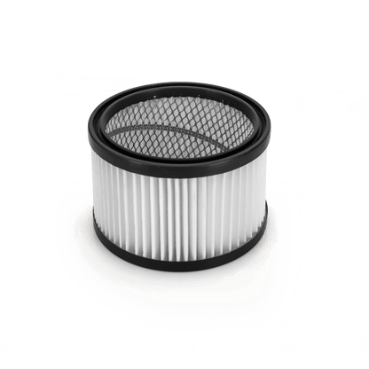 FILTRO HEPA PARA VIASC18A