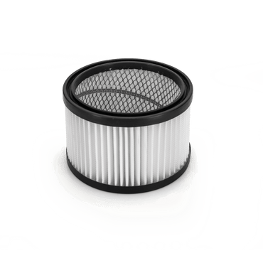 FILTRO HEPA PARA VIASC18A