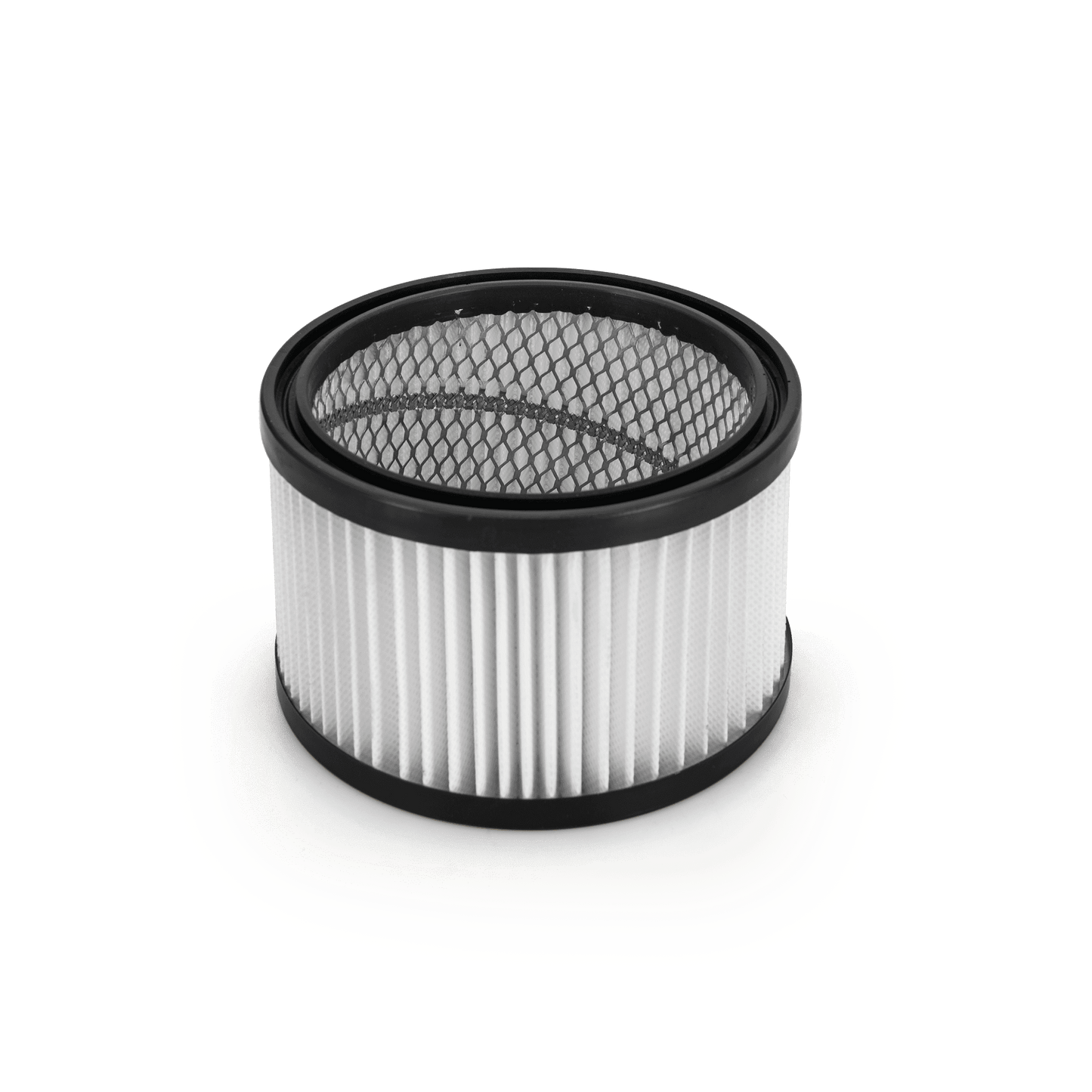 FILTRO HEPA PARA VIASC18B