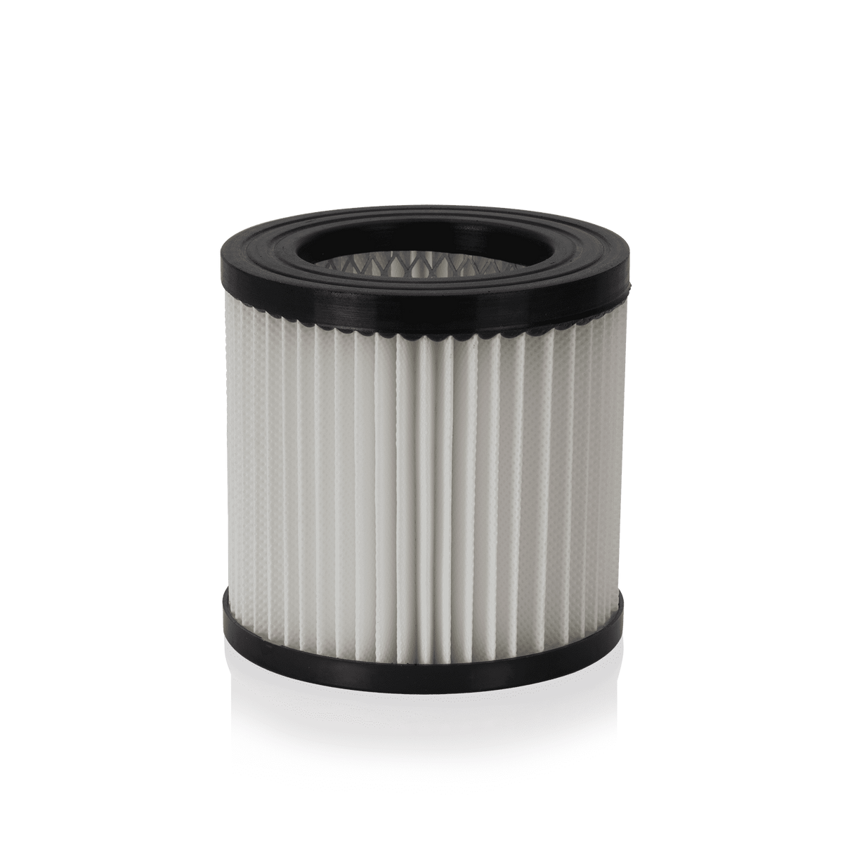 Filtro Hepa para Aspirador/Soplador de Cenizas VITO VIASC18FH