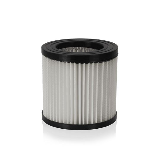 Filtro Hepa para Aspirador/Soplador de Cenizas VITO VIASC18FH