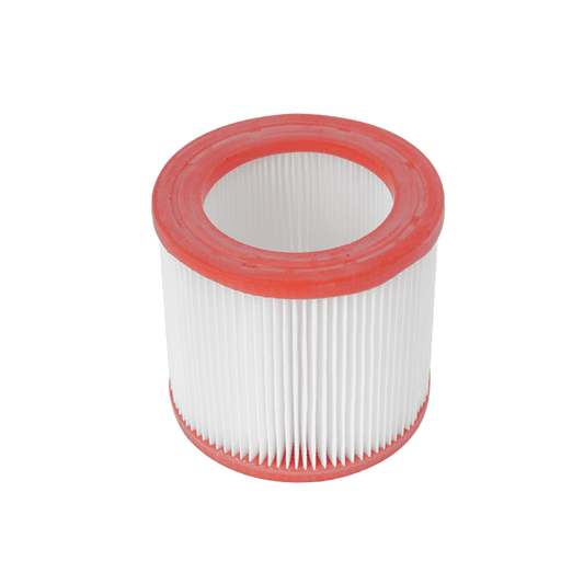 Filtre Hepa pour aspirateur solides et liquides VITO