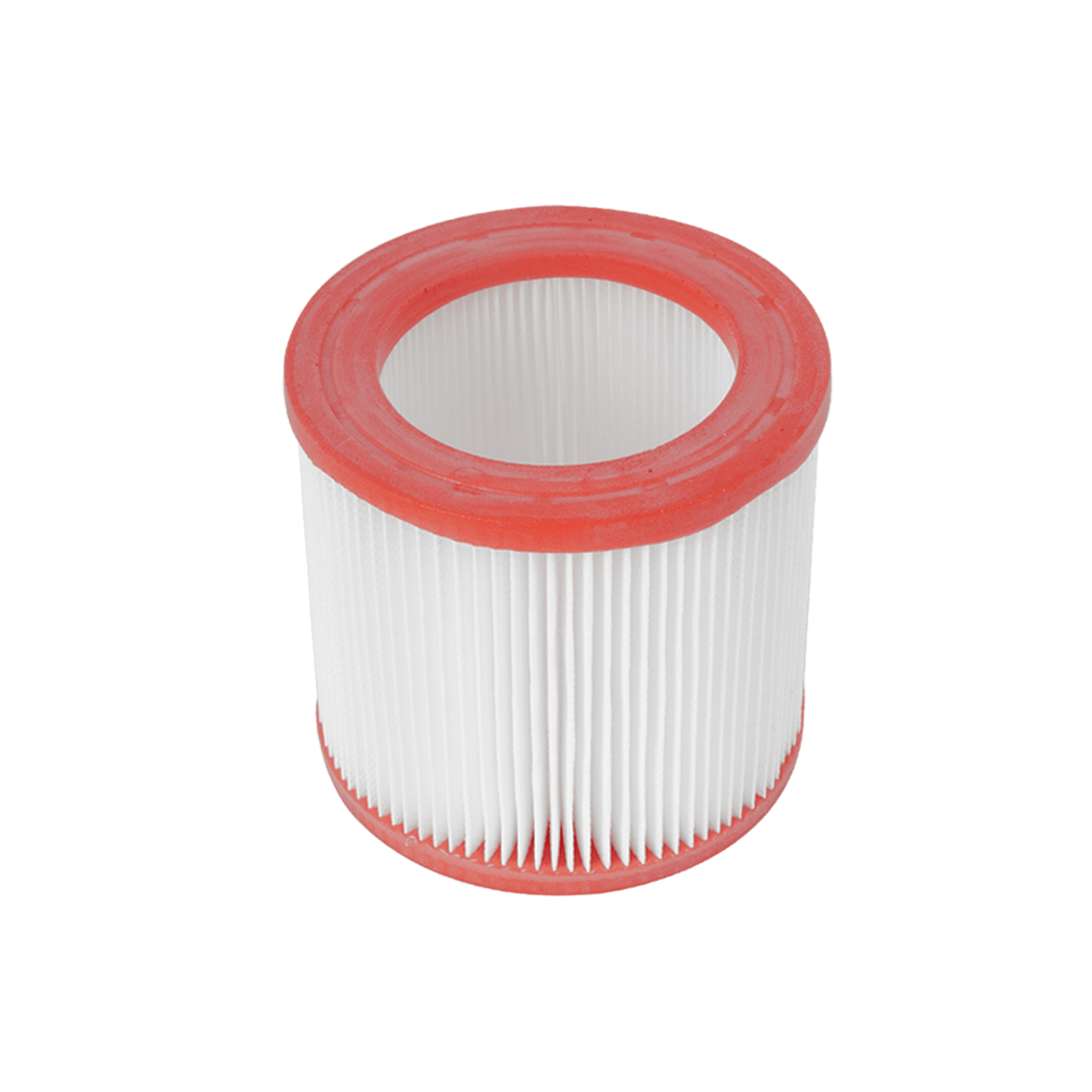 Filtre HEPA pour aspirateur solides et liquides VITO