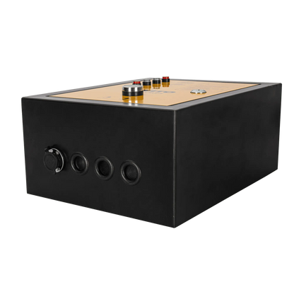 ATS PARA GENERADOR 5-8KVA