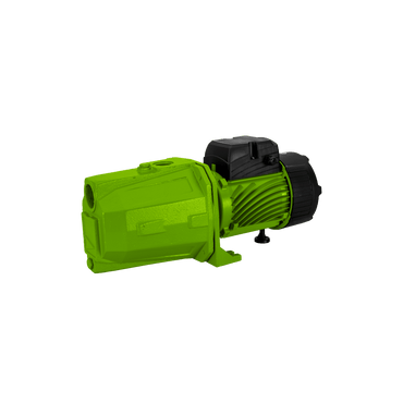 BOMBA AUTOCEBANTE 1100W 1.5 CV