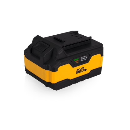 VITO Batería 20V Li- 4.0Ah Para Taladro Brushless Sin Cable