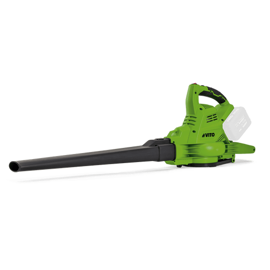 Aspirador Soplador - 40V VITO VIBCAS40