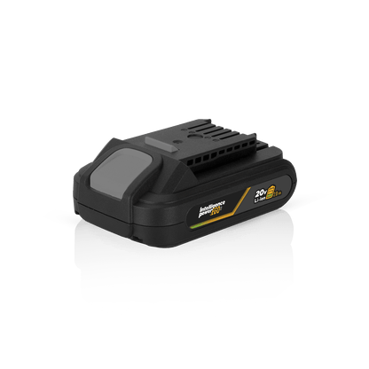 20V Li 2AH VITO Batterie