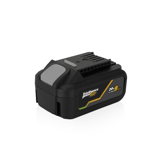 Batterie VITO 20V LI 4AH