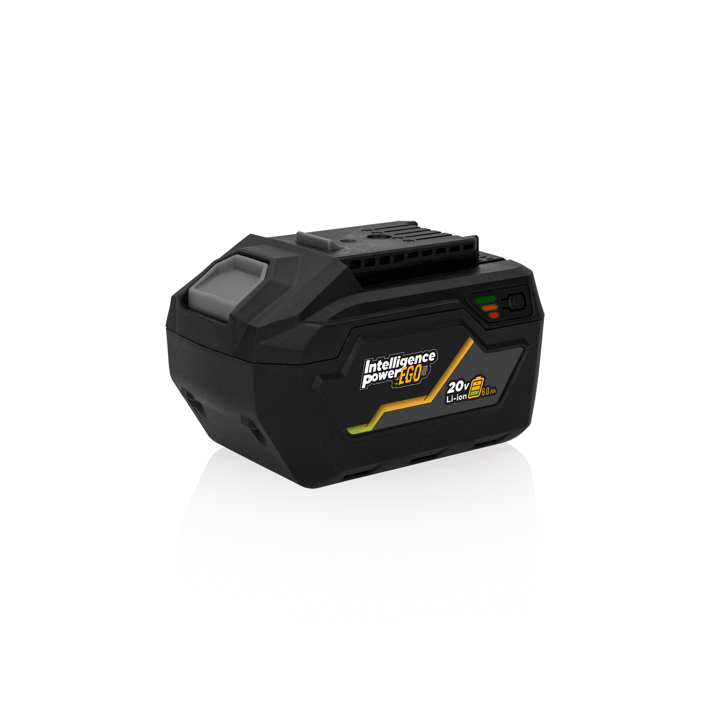 20V LI 6AH VITO-Batterie