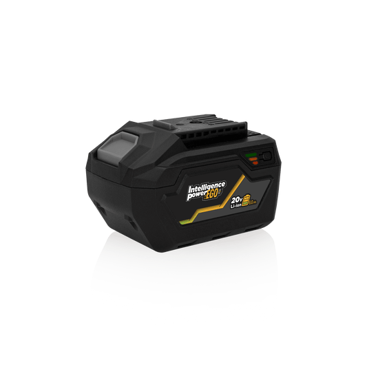 20V LI 6AH VITO-Batterie