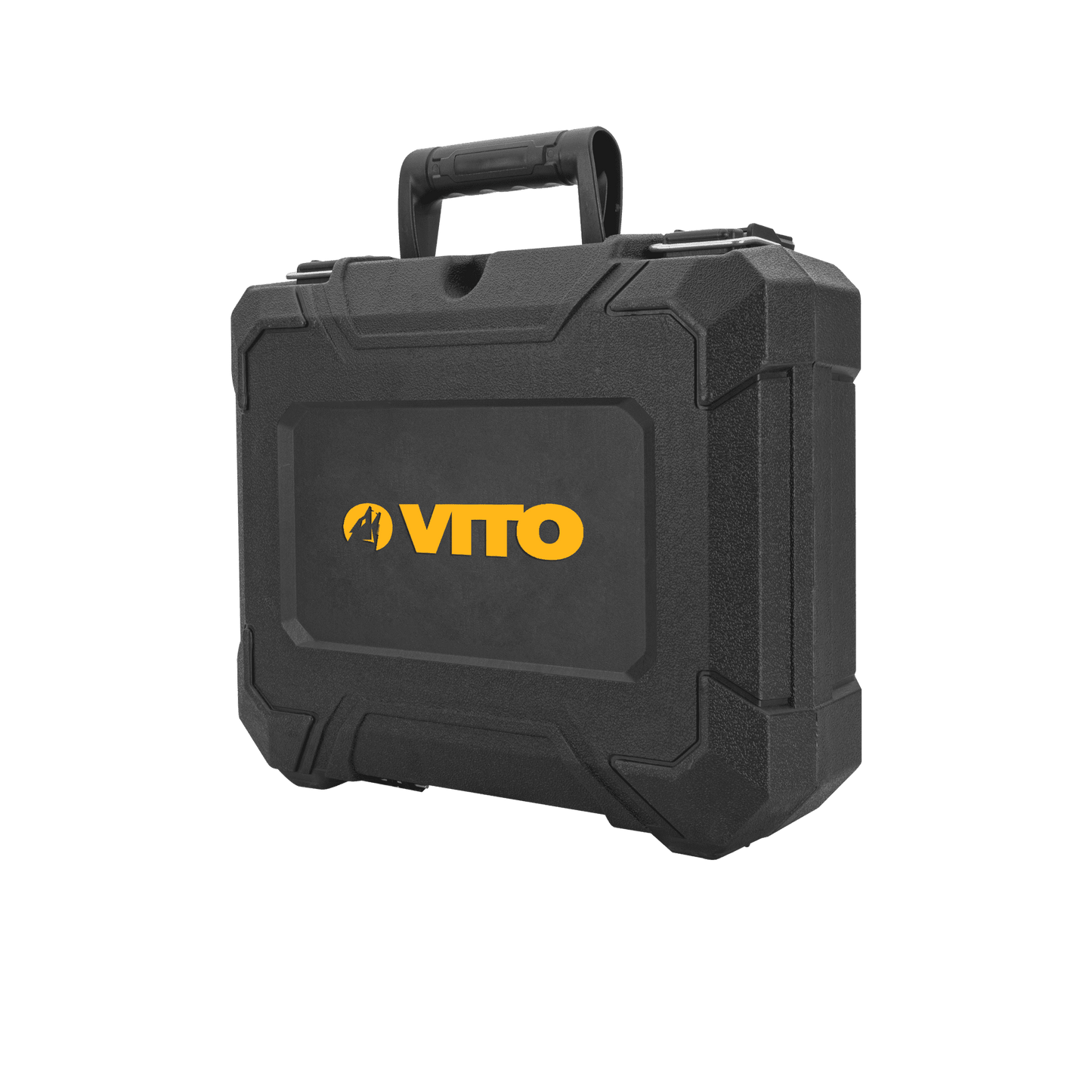 Caja BMC para taladro sin cable/llave de impacto VITO