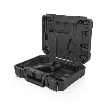 Caja BMC para taladro sin cable/llave de impacto VITO